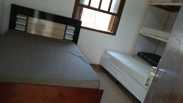 Terreno, 6000 m² - Foto 2