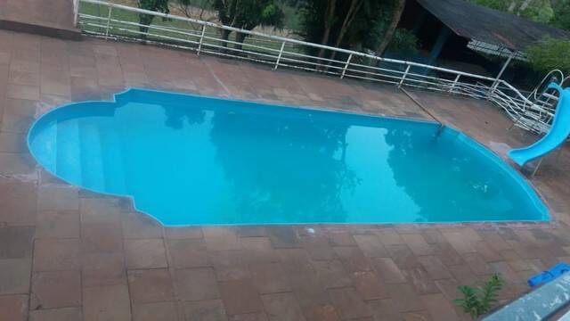 Terreno, 6000 m² - Foto 4