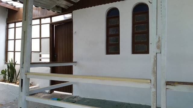 Terreno, 6000 m² - Foto 6