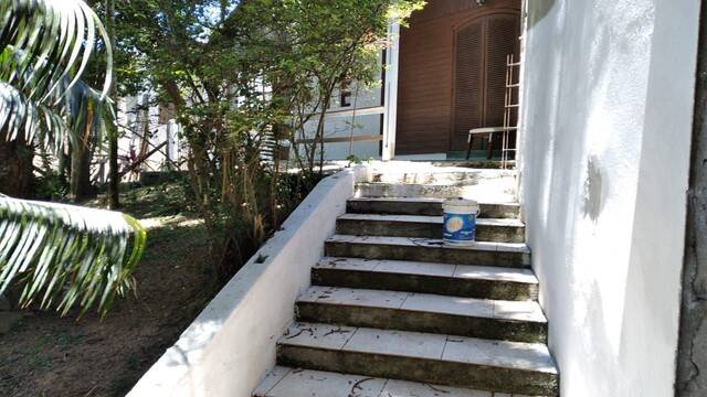 Terreno, 6000 m² - Foto 7