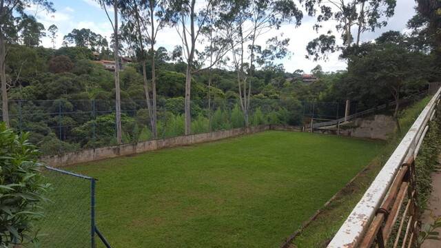 Terreno, 6000 m² - Foto 5