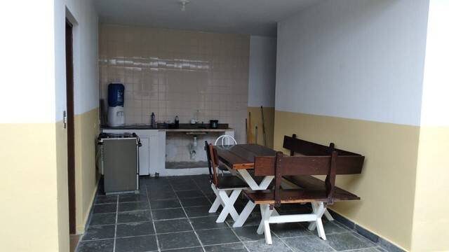 Terreno, 6000 m² - Foto 8