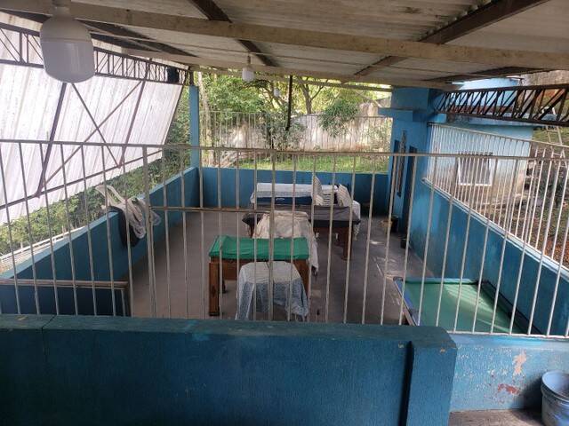 Terreno, 6000 m² - Foto 11