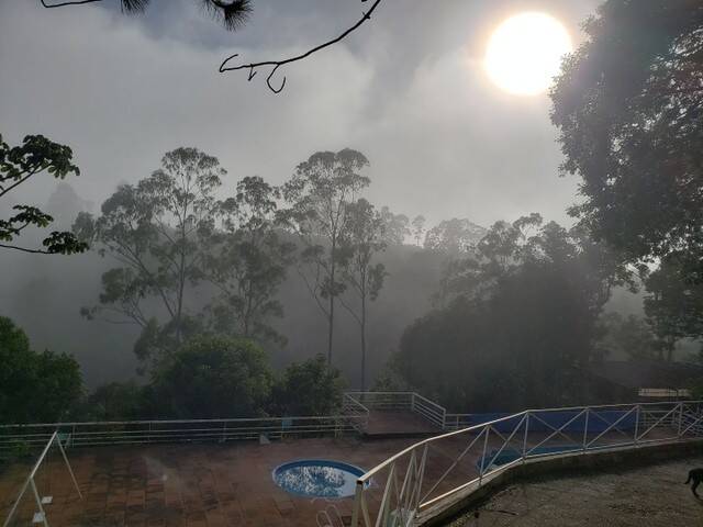 Terreno, 6000 m² - Foto 10