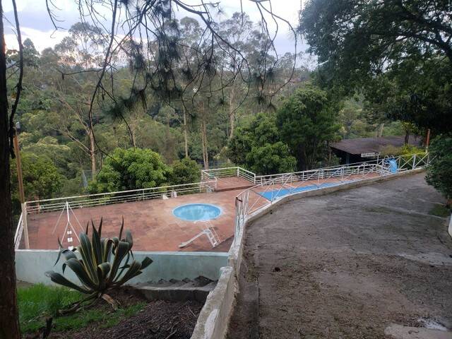 Terreno, 6000 m² - Foto 13