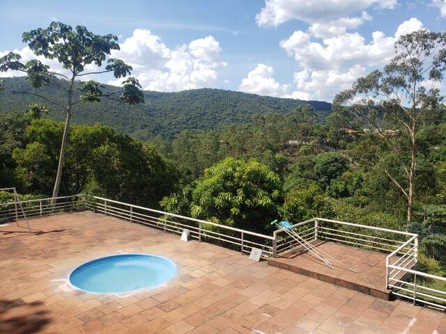 Terreno, 6000 m² - Foto 14