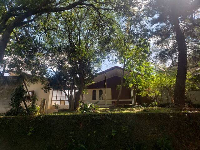 Terreno, 6000 m² - Foto 3