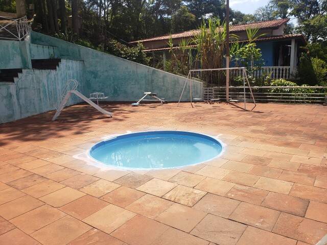 Terreno, 6000 m² - Foto 17