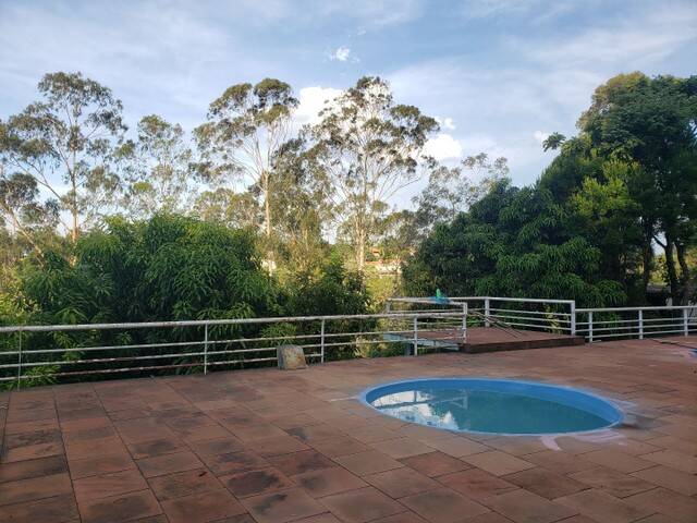 Terreno, 6000 m² - Foto 18