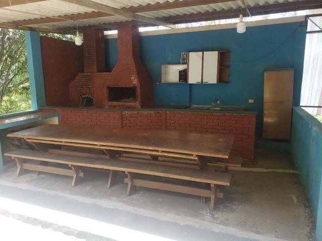 Terreno, 6000 m² - Foto 16