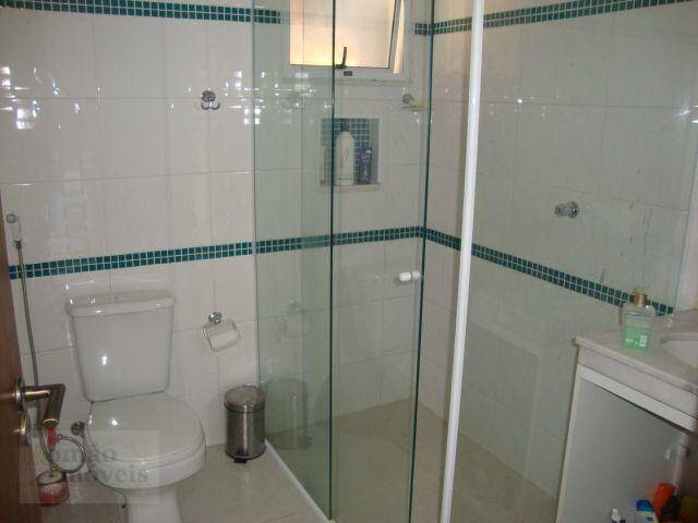 Chácara à venda com 4 quartos, 2350m² - Foto 10