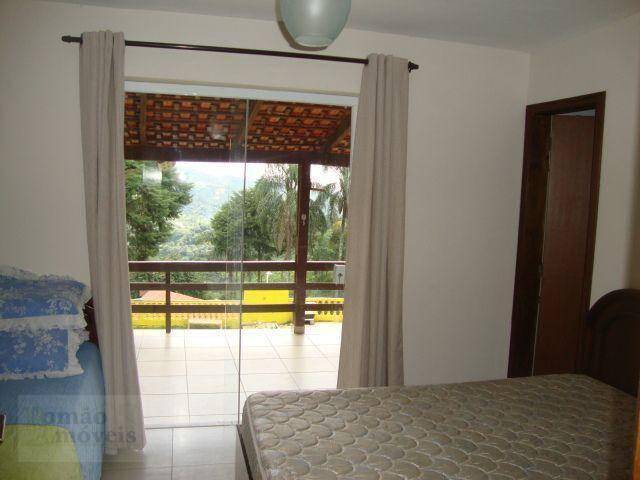 Chácara à venda com 4 quartos, 2350m² - Foto 9