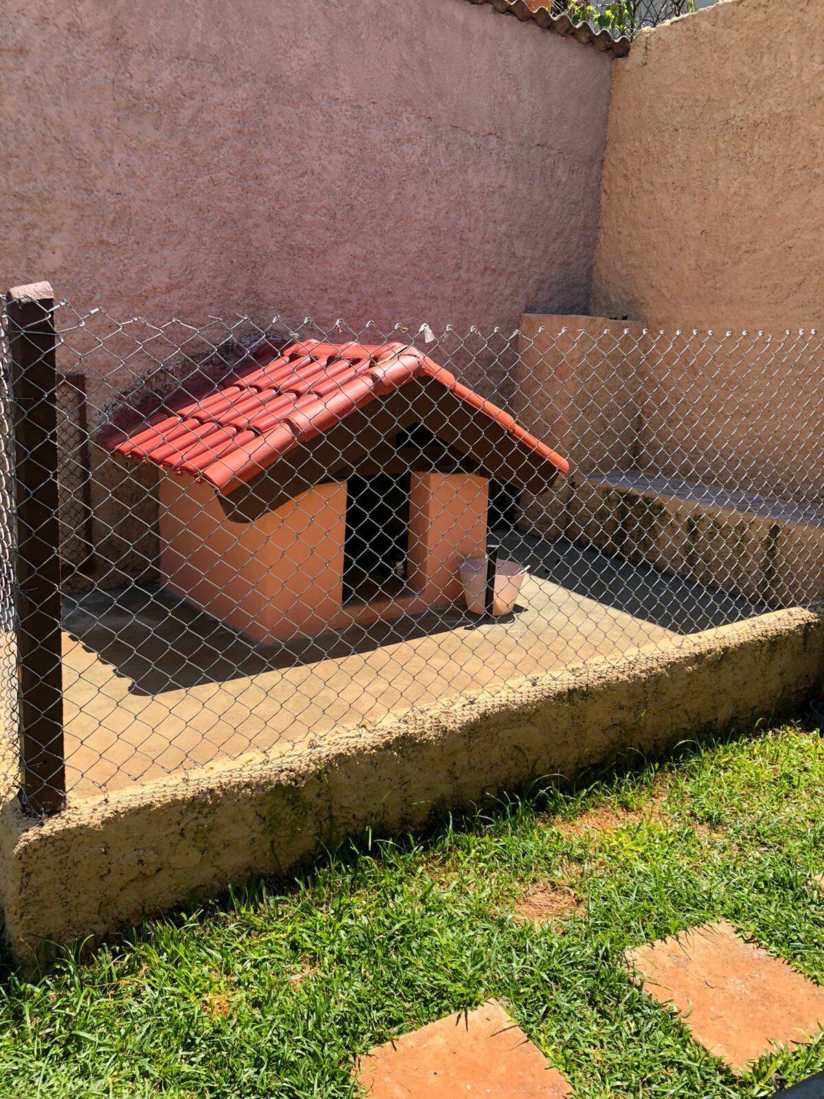 Casa, 3 quartos, 182 m² - Foto 4