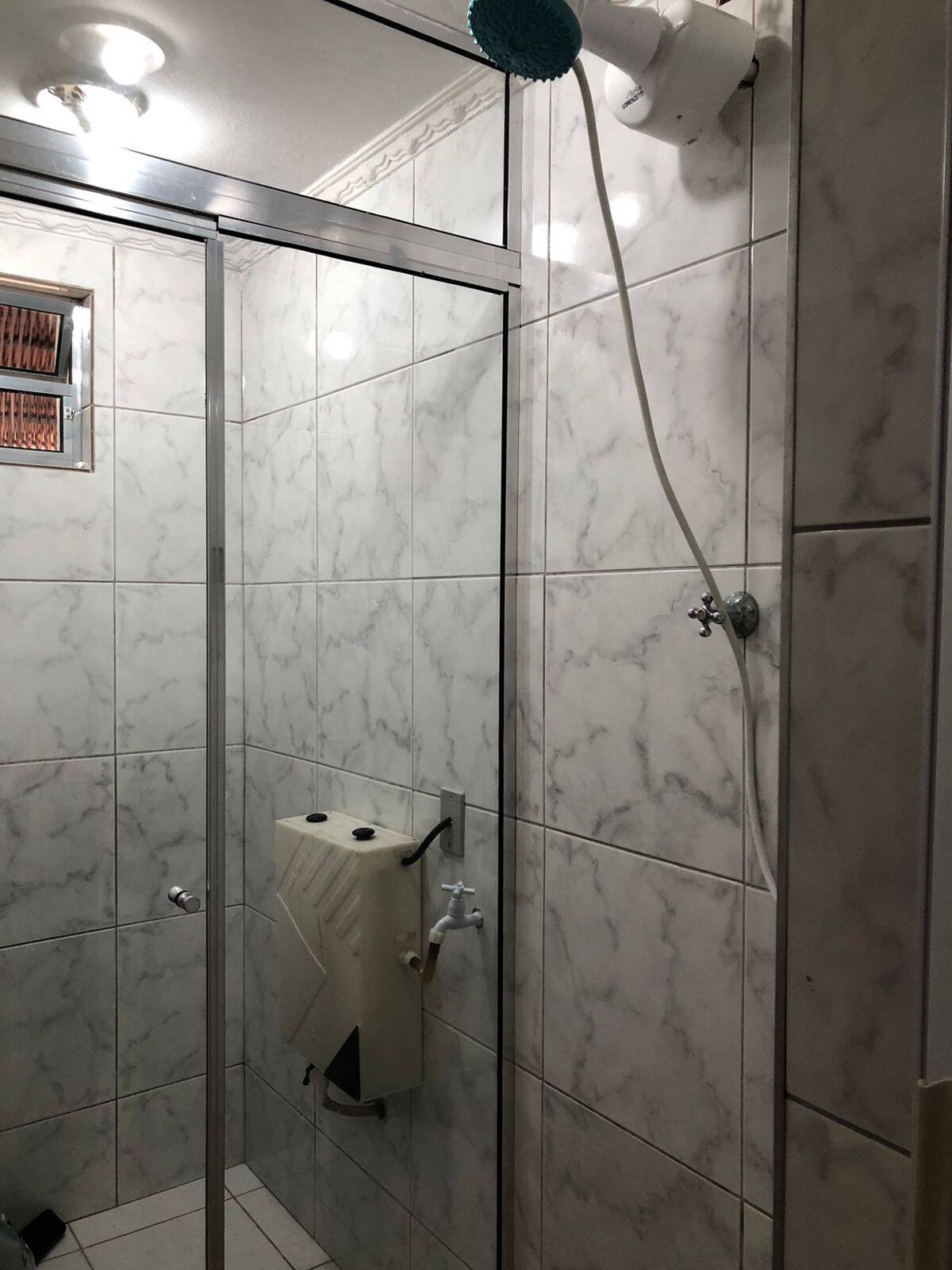 Casa, 3 quartos, 182 m² - Foto 5