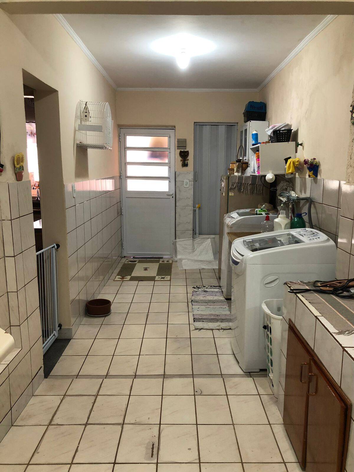 Casa, 3 quartos, 182 m² - Foto 6