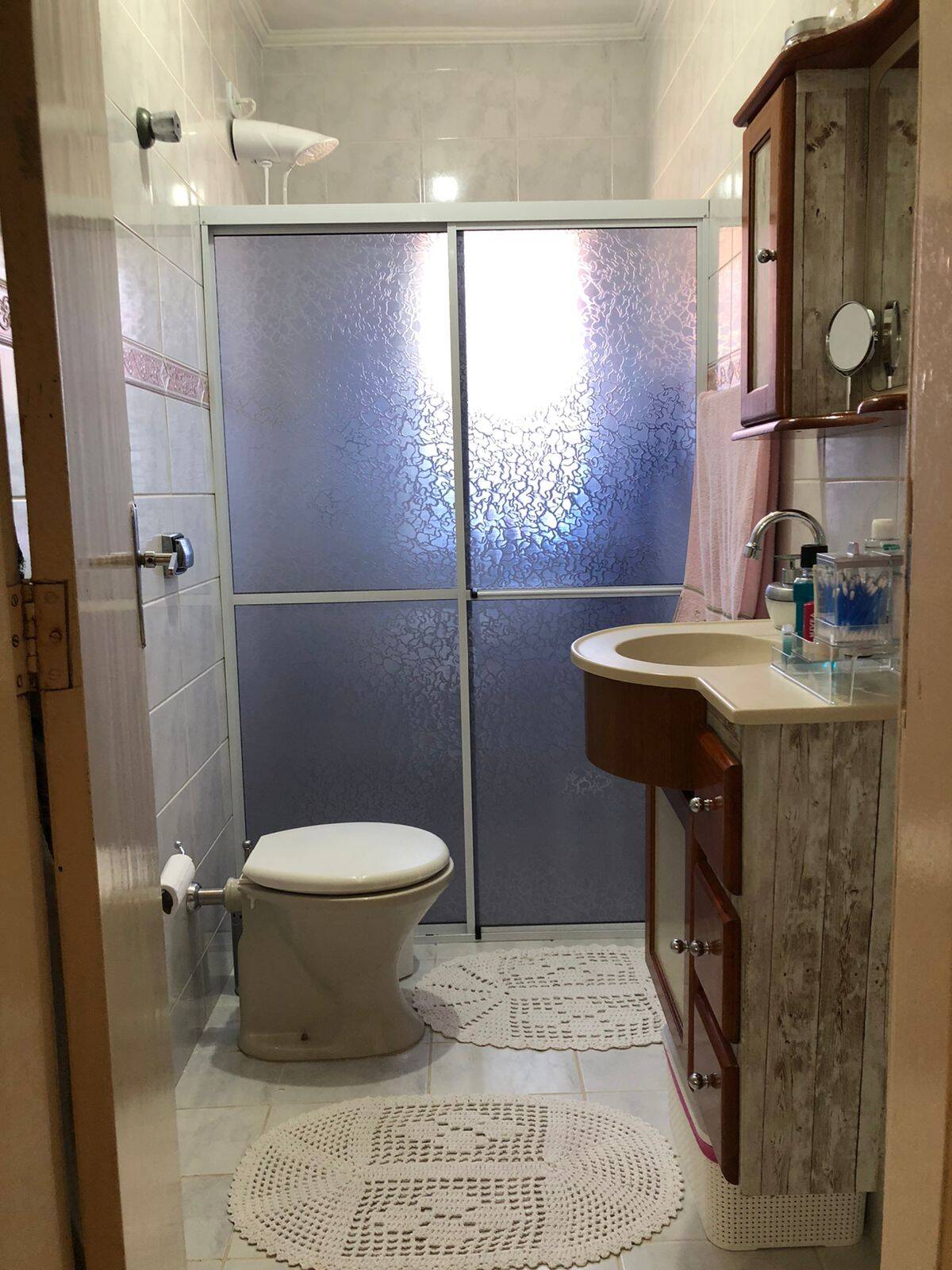 Casa, 3 quartos, 182 m² - Foto 12