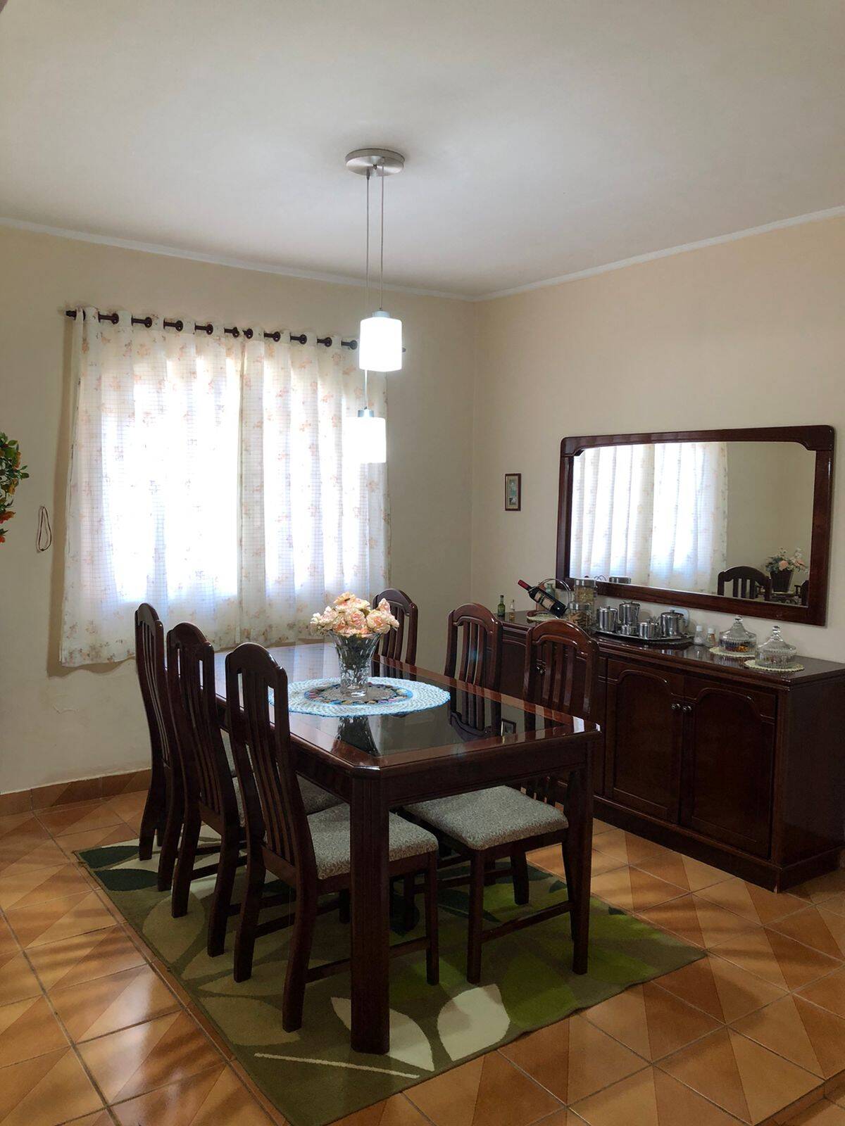 Casa, 3 quartos, 182 m² - Foto 13