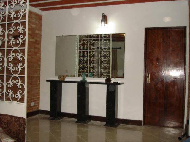 Sítio, 10 quartos, 5 hectares - Foto 4