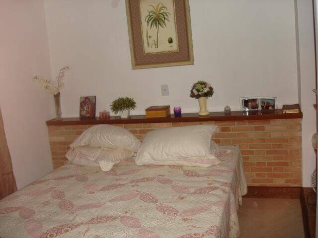 Sítio, 10 quartos, 5 hectares - Foto 10