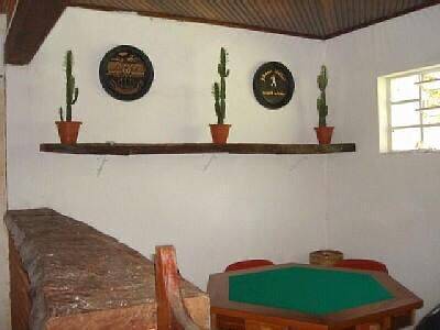 Sítio, 10 quartos, 5 hectares - Foto 15