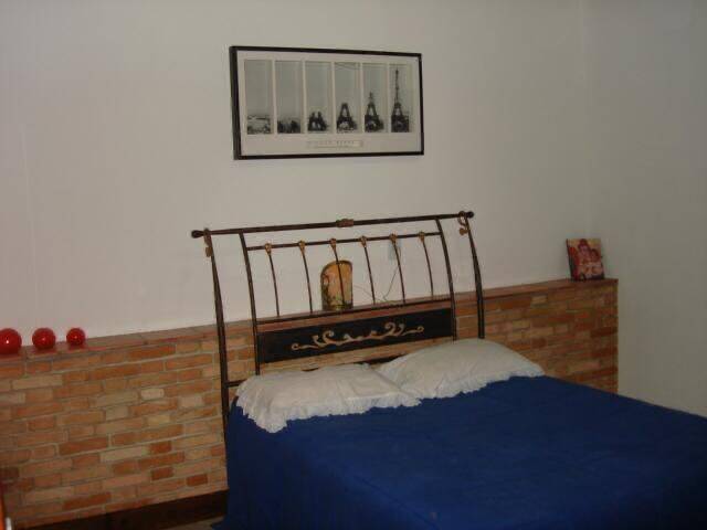 Sítio, 10 quartos, 5 hectares - Foto 14