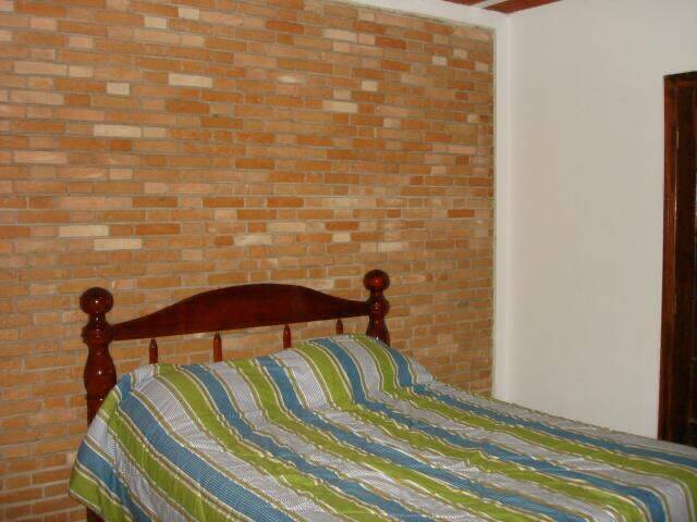 Sítio, 10 quartos, 5 hectares - Foto 25