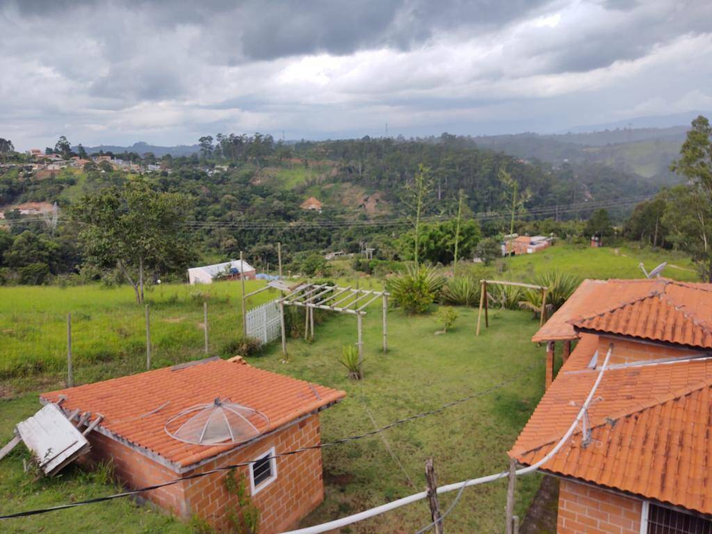 Sítio à venda com 3 quartos, 100000m² - Foto 5