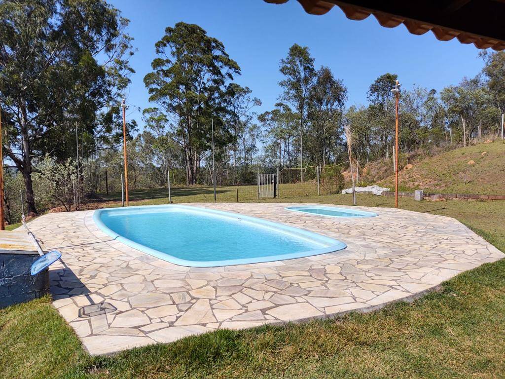 Sítio à venda com 3 quartos, 100000m² - Foto 6