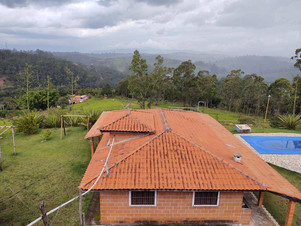 Sítio à venda com 3 quartos, 100000m² - Foto 4