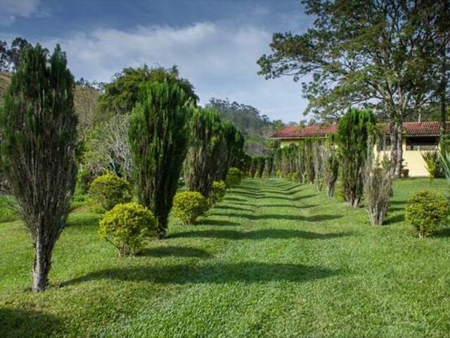 Sítio para Venda em Piracaia - 5