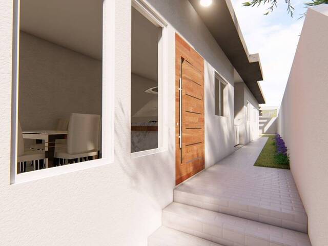 Casa para Venda em Mairiporã - 5