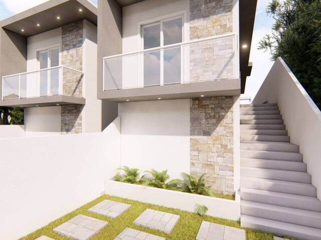Casa para Venda em Mairiporã - 2