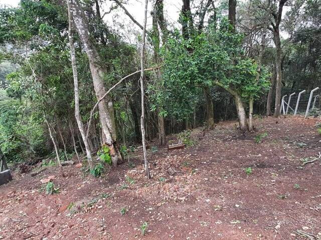 Terreno para Venda em Atibaia - 4