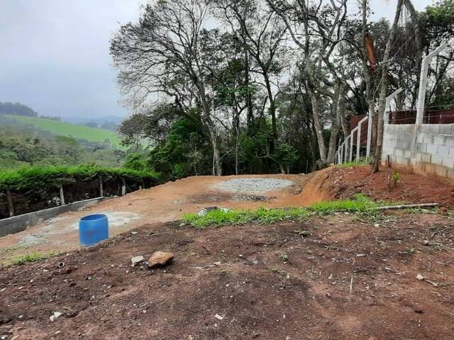 Terreno para Venda em Atibaia - 5