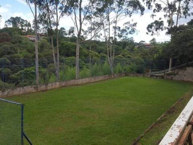 Chácara para Venda em Mairiporã - 5