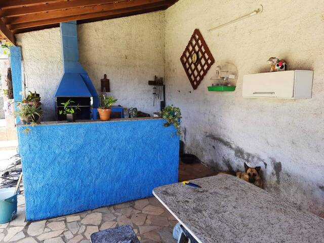 Chácara para Venda em Mairiporã - 2