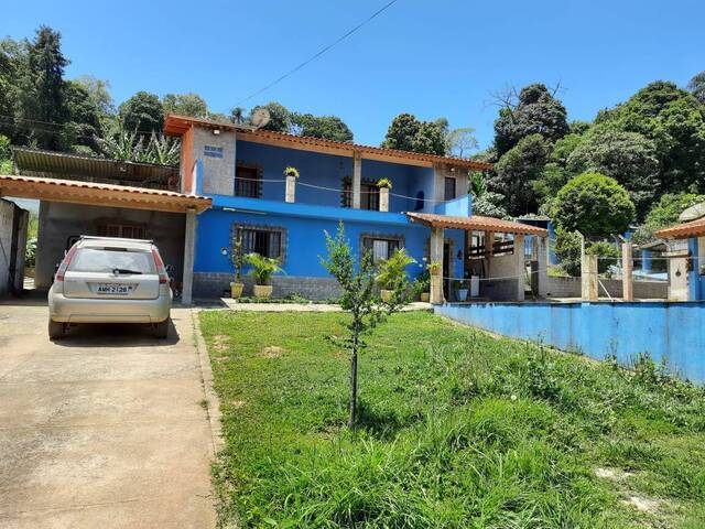 Chácara para Venda em Mairiporã - 3