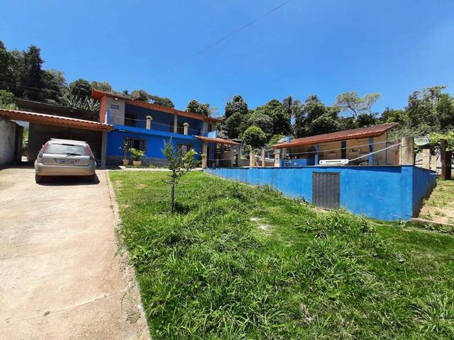 Chácara para Venda em Mairiporã - 4