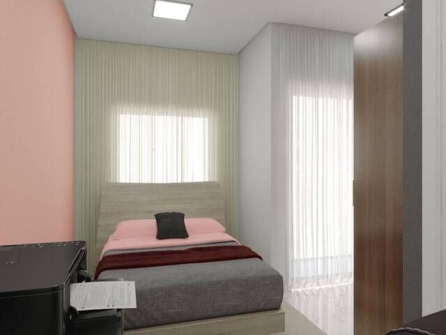 #CS07 - Casa para Venda em Mairiporã - SP