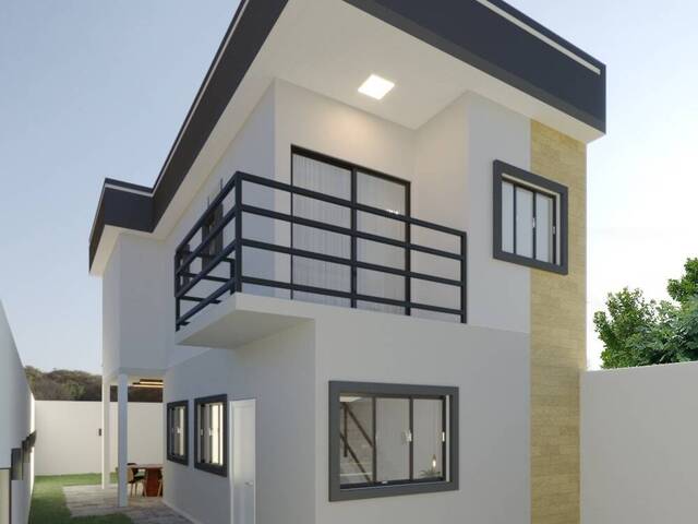 Casa para Venda em Mairiporã - 5