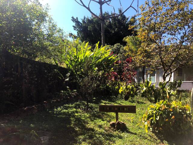Sítio para Venda em Atibaia - 4