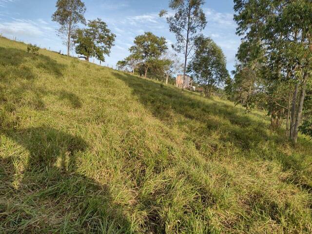 Sítio para Venda em Piracaia - 4
