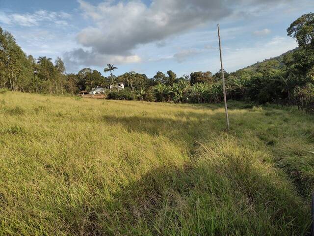 Sítio para Venda em Piracaia - 5
