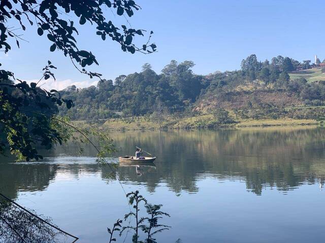 Chácara para Venda em Mairiporã - 2