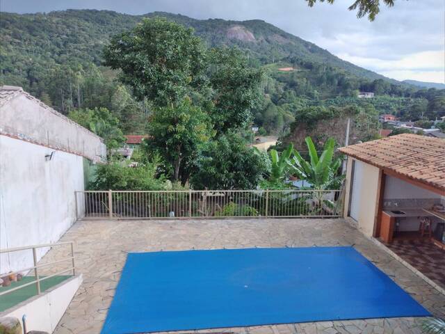 Chácara para Venda em Mairiporã - 4