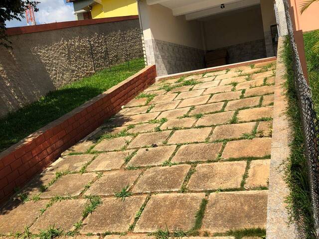 Casa para Venda em Mairiporã - 2