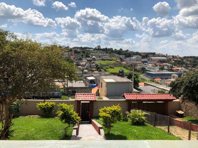 Casa para Venda em Mairiporã - 3