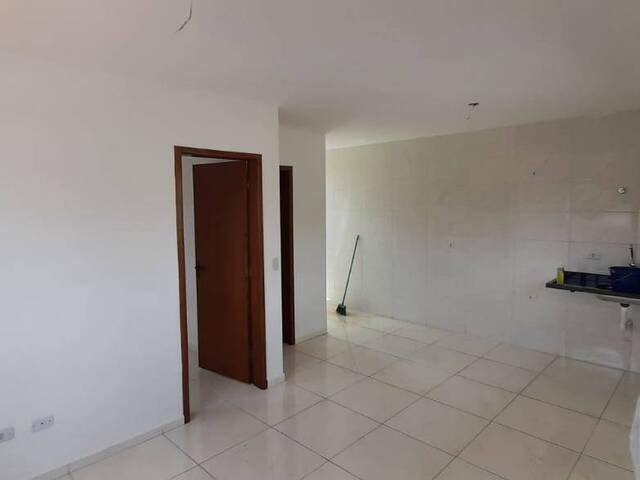 Apartamento para Venda em Mairiporã - 5