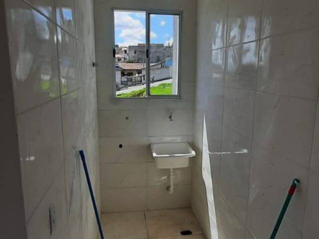 Apartamento para Venda em Mairiporã - 4