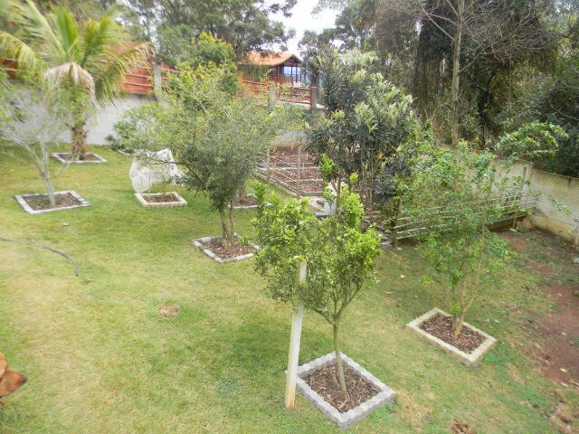 Chácara para Venda em Atibaia - 5